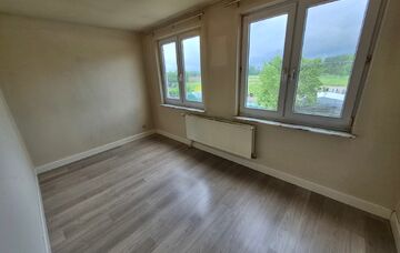 Appartement te huur in Bilzen-Hoeselt
