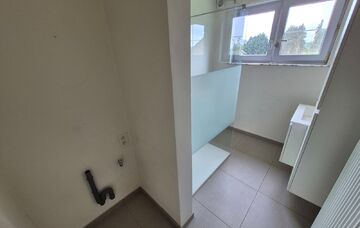 Appartement te huur in Bilzen-Hoeselt