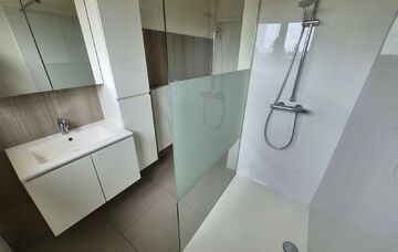 Appartement te huur in Bilzen-Hoeselt