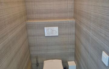 Appartement te huur in Bilzen-Hoeselt
