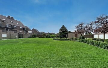Appartement te huur in Bocholt