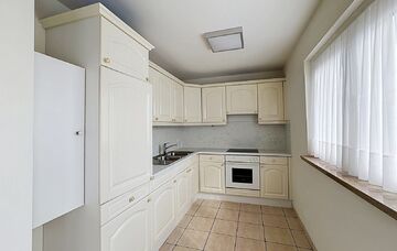 Appartement te huur in Bocholt