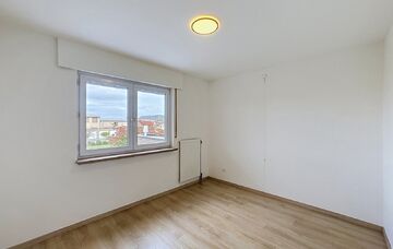 Appartement te huur in Bocholt
