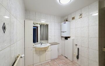 Appartement te huur in Bocholt
