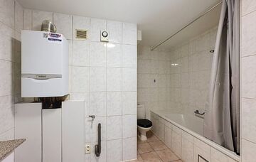 Appartement te huur in Bocholt