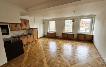Appartement te huur in Bree