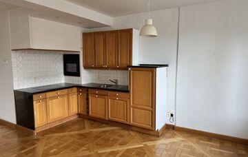 Appartement te huur in Bree