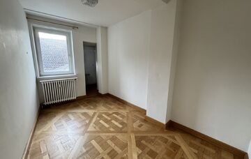 Appartement te huur in Bree