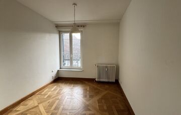 Appartement te huur in Bree