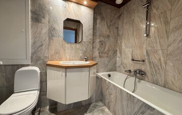 Appartement te huur in Bree