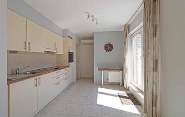 Appartement te huur in Bree
