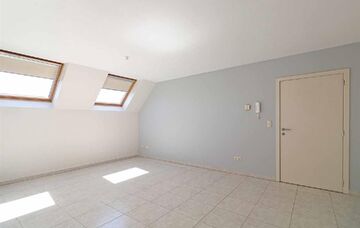 Appartement te huur in Bree