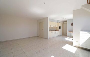 Appartement te huur in Bree