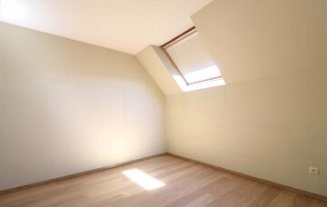 Appartement te huur in Bree