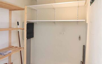 Appartement te huur in Bree