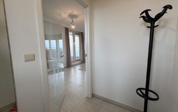 Appartement te huur in Bree