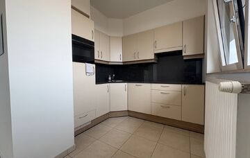 Appartement te huur in Bree