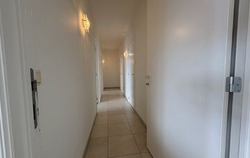 Appartement te huur in Bree