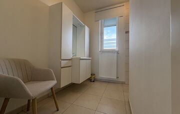 Appartement te huur in Bree