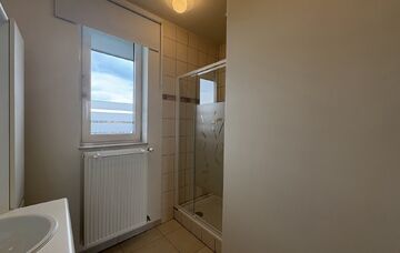Appartement te huur in Bree