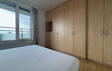 Appartement te huur in Bree