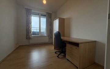 Appartement te huur in Bree
