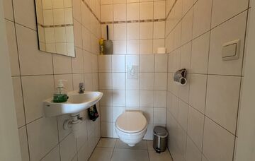 Appartement te huur in Bree