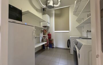 Appartement te huur in Bree