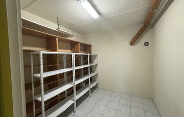 Appartement te huur in Bree
