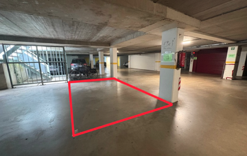 Appartement te huur in Bree