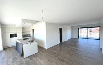 Appartement te huur in Bree