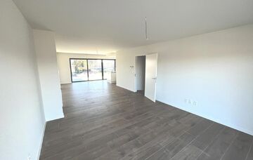Appartement te huur in Bree