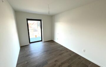 Appartement te huur in Bree