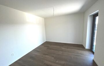 Appartement te huur in Bree