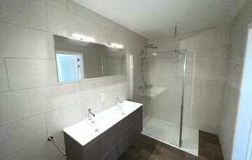 Appartement te huur in Bree