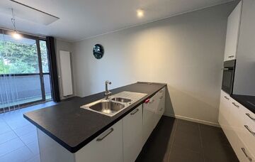 Appartement te huur in Bree