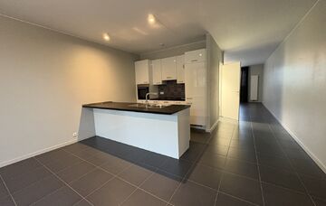 Appartement te huur in Bree