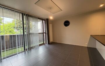Appartement te huur in Bree