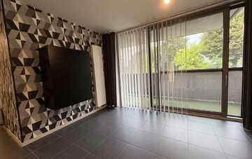 Appartement te huur in Bree
