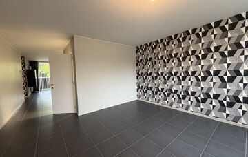Appartement te huur in Bree
