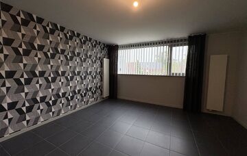 Appartement te huur in Bree