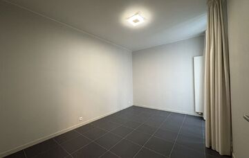 Appartement te huur in Bree