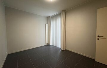 Appartement te huur in Bree