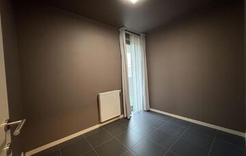 Appartement te huur in Bree
