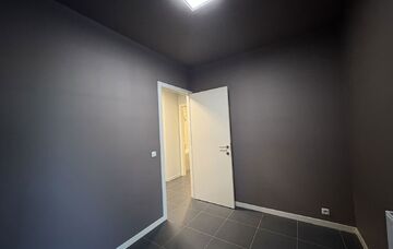 Appartement te huur in Bree