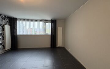 Appartement te huur in Bree