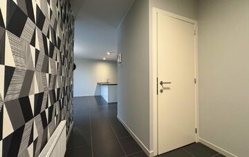 Appartement te huur in Bree