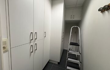 Appartement te huur in Bree