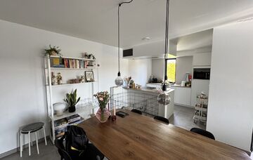 Appartement te huur in Bree