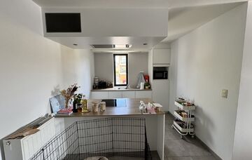 Appartement te huur in Bree